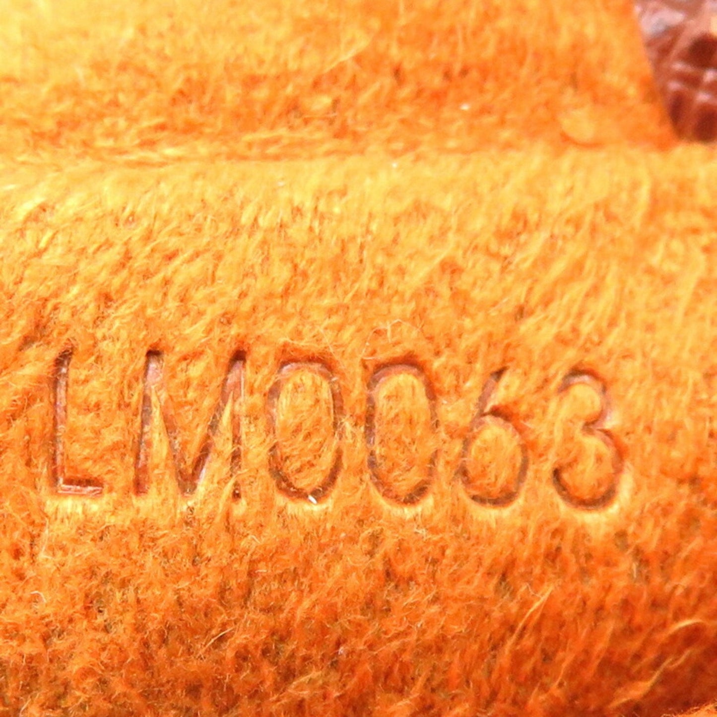 Louis Vuitton Monogram Brown Monogram Monogram Shoulder Bag
