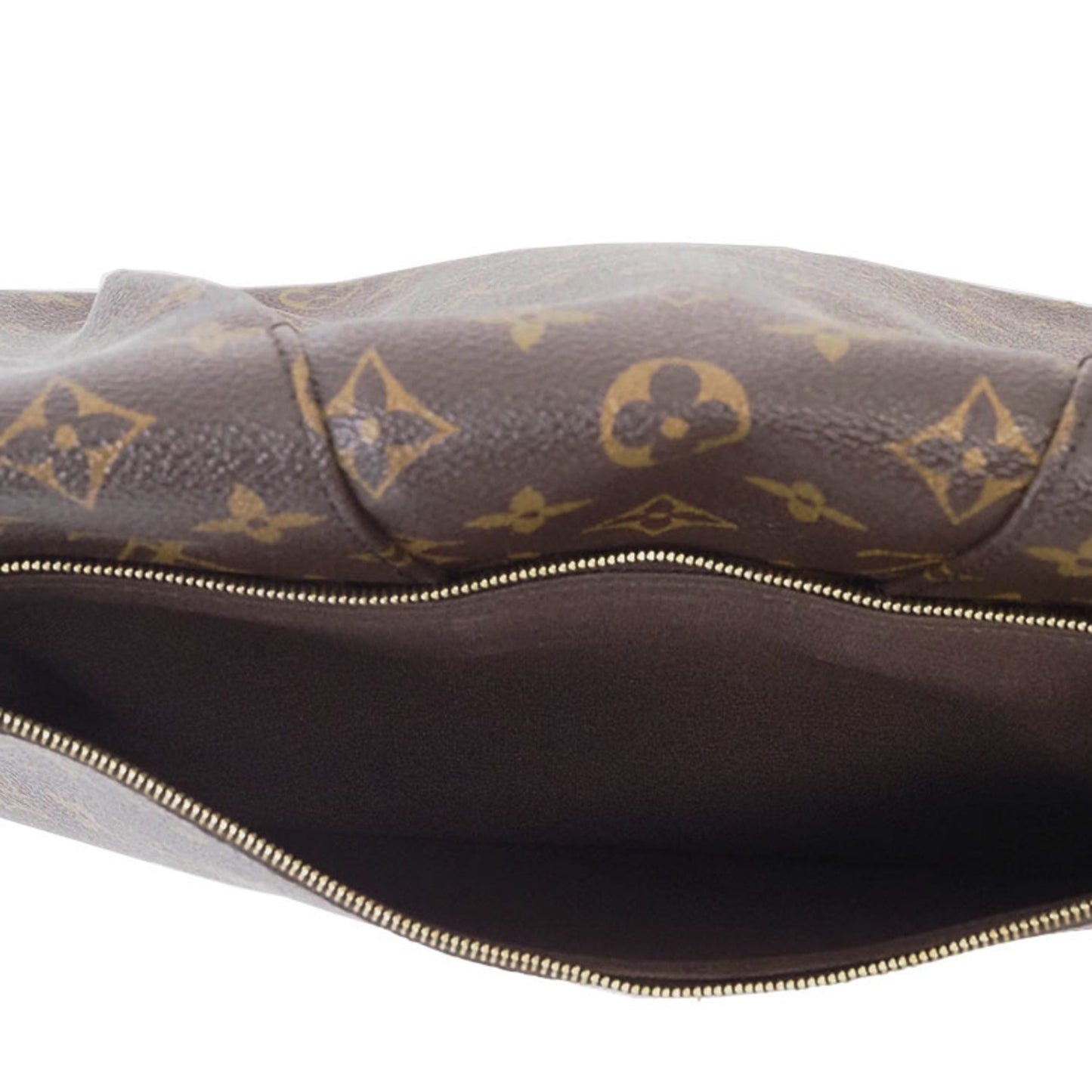 Louis Vuitton Monogram Monogram Monogram Shoulder Bag