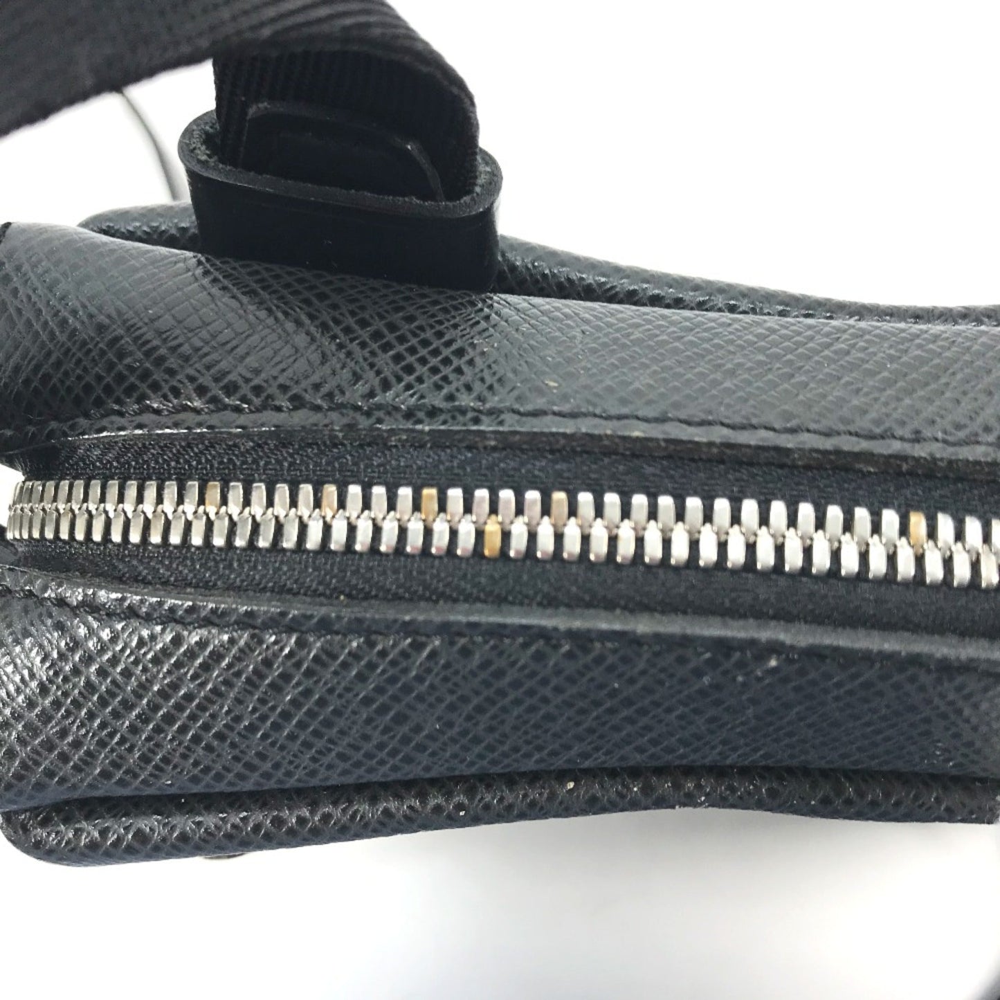 Louis Vuitton Other Leather Shoulder Bag