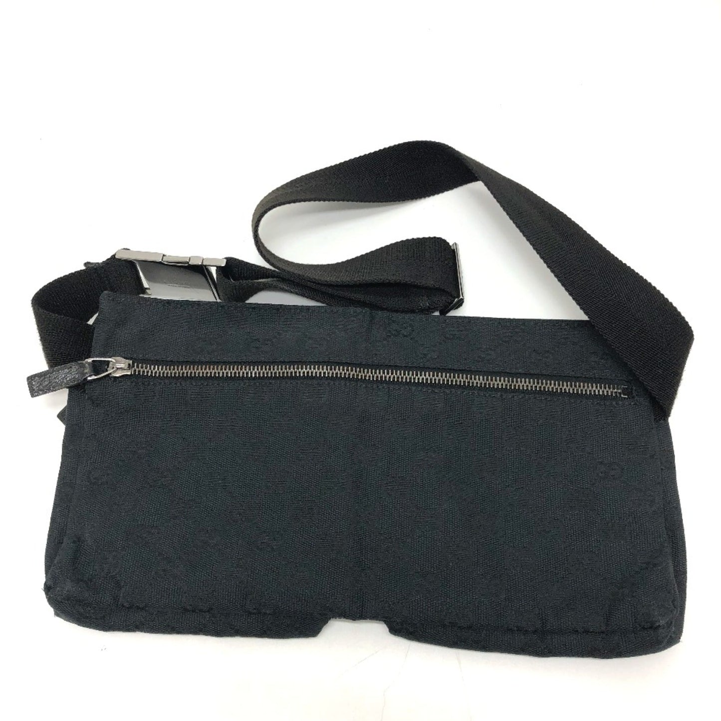 Gucci Black Other Other