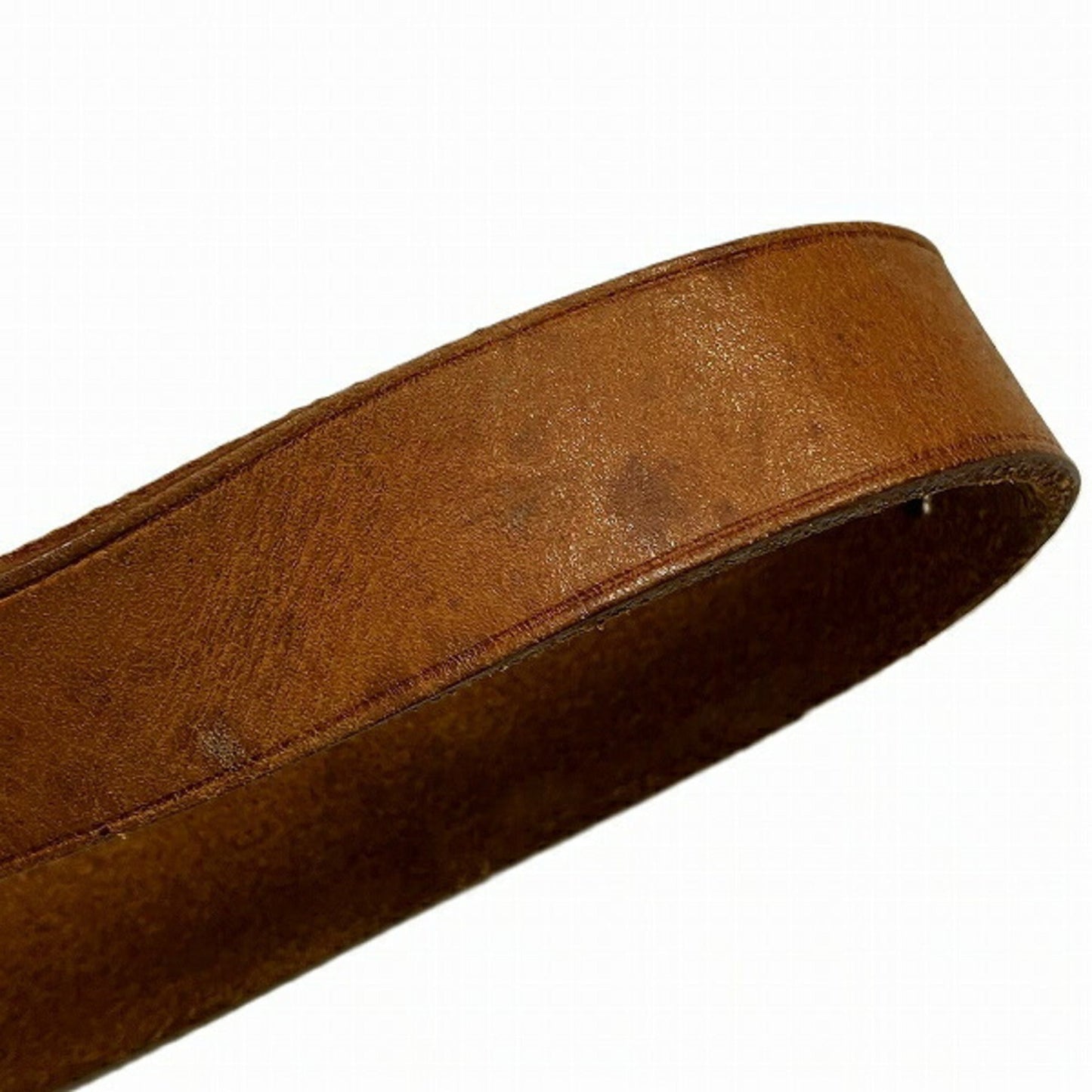 Louis Vuitton Brown Shoulder Bag