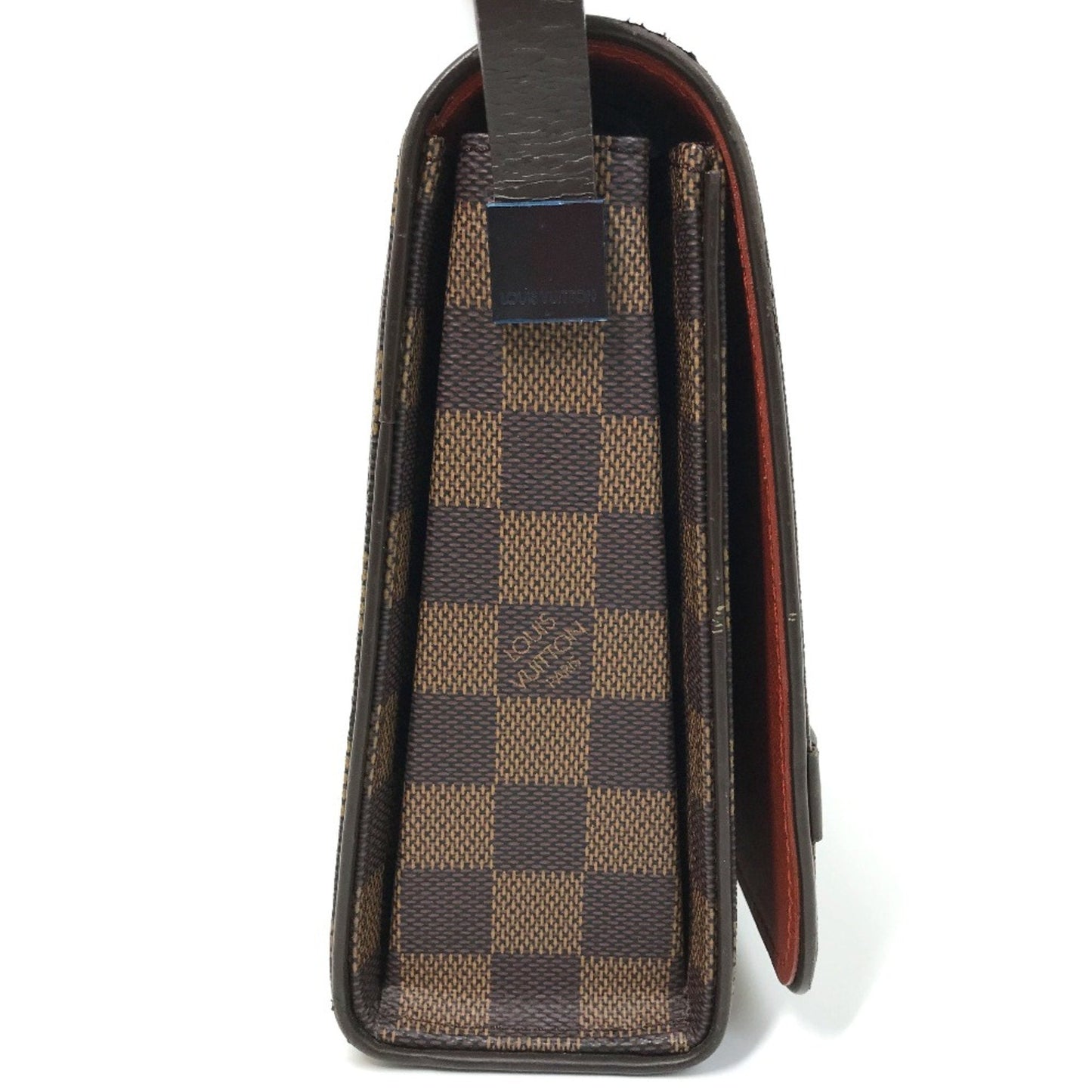 Louis Vuitton Brown Other Shoulder Bag