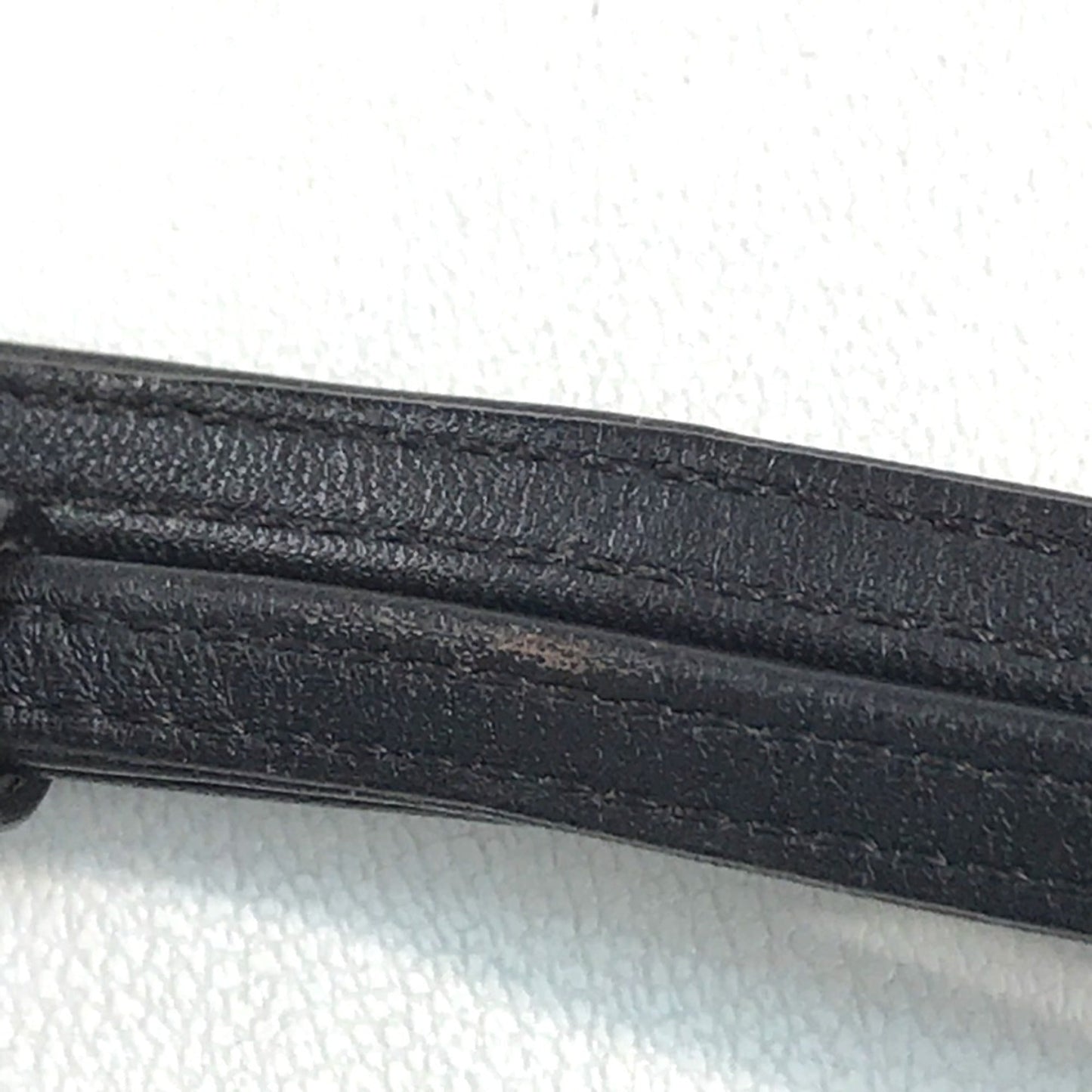 Louis Vuitton Brown Other Shoulder Bag