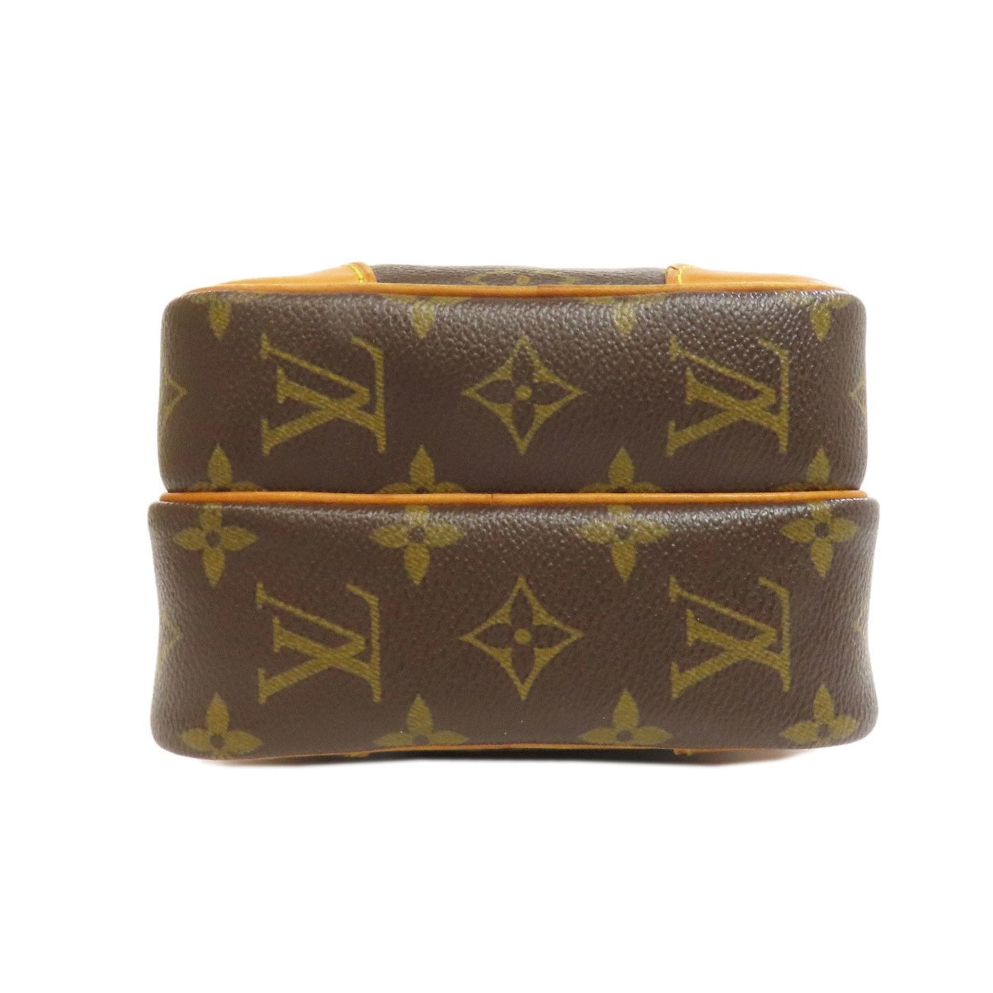 Louis Vuitton Monogram Monogram Shoulder Bag