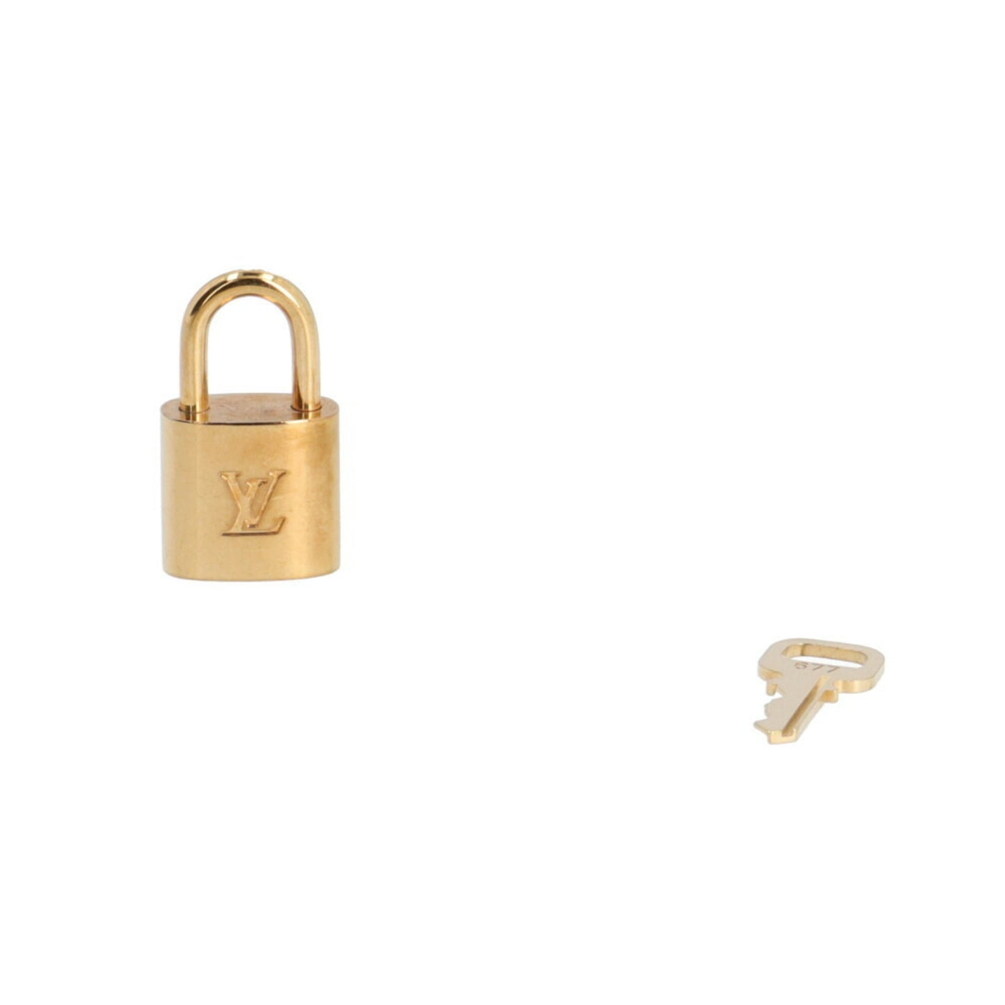 Louis Vuitton Monogram Empreinte Beige Black Monogram Empreinte Shoulder Bag