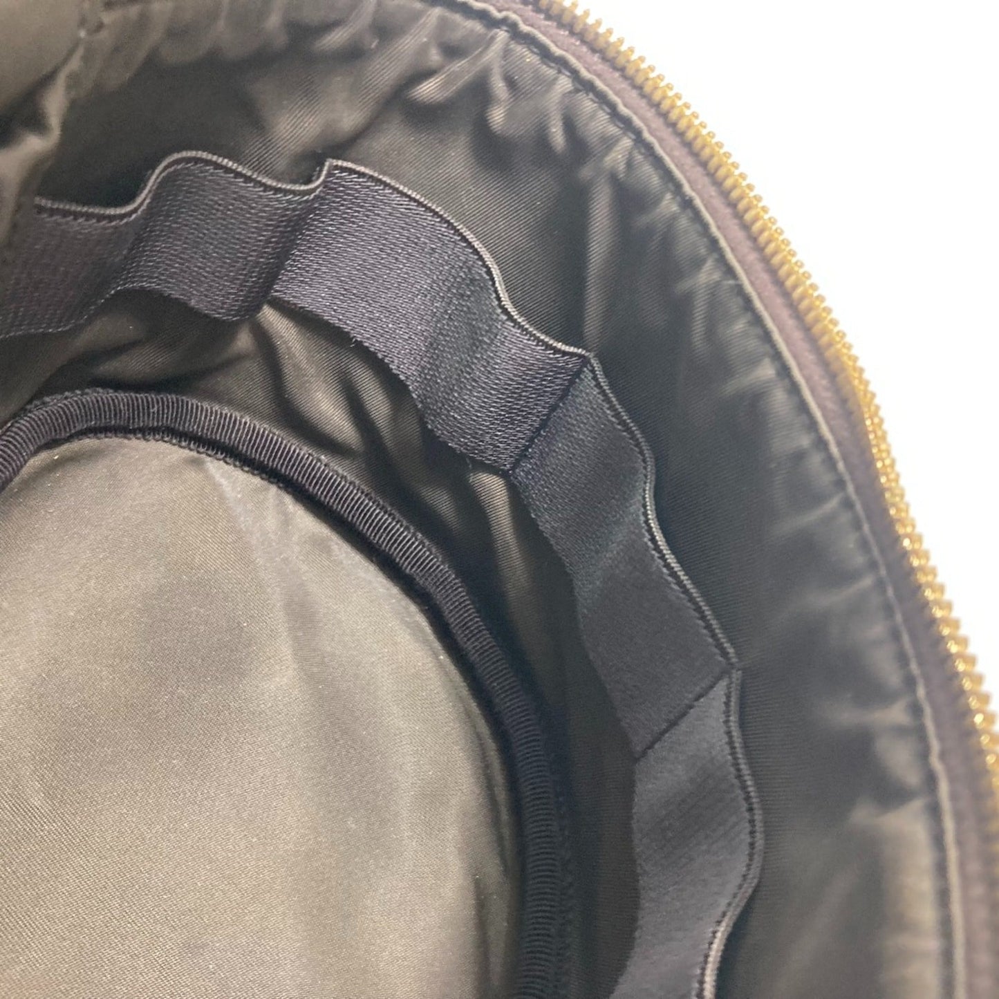 Gucci Beige Other Handbag