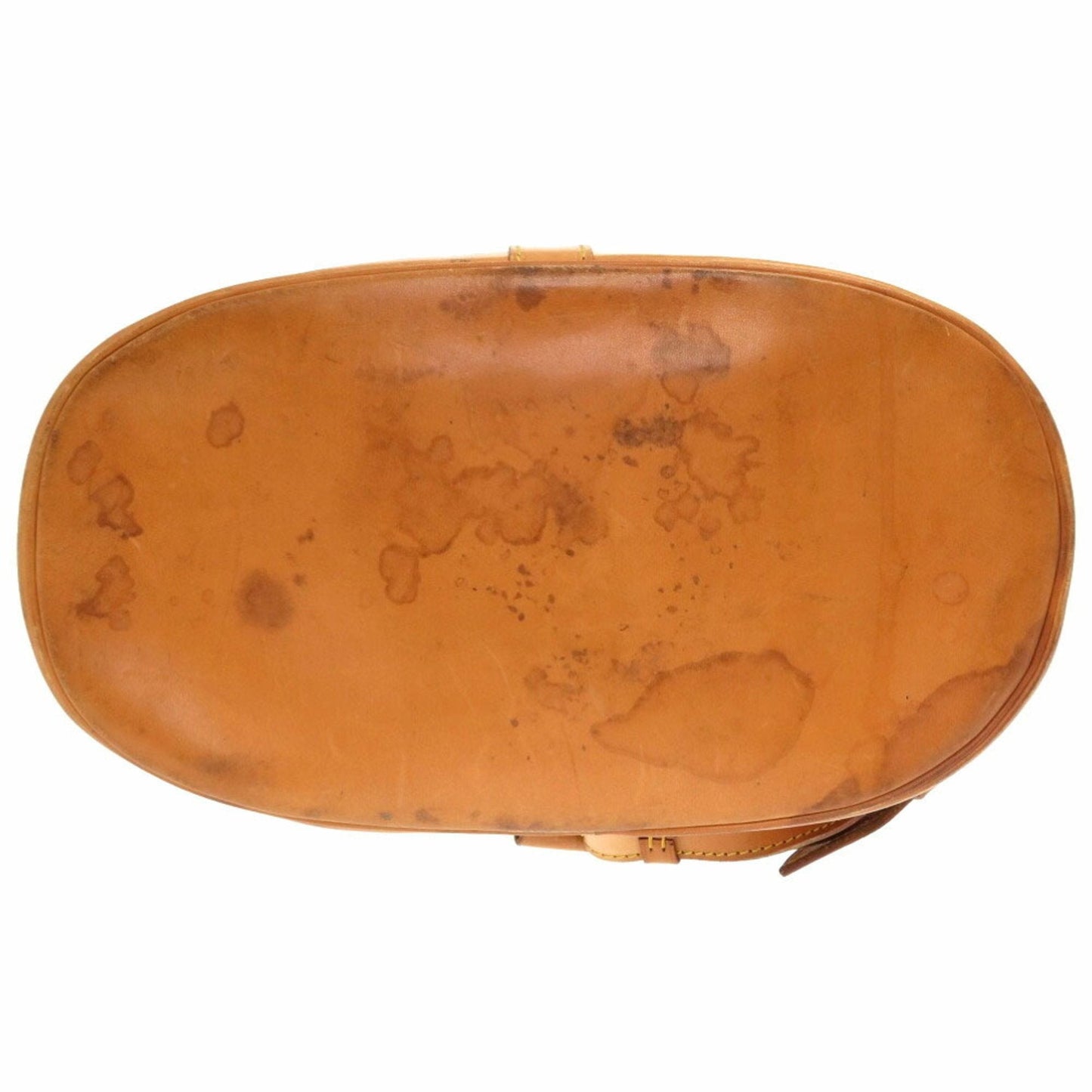 Louis Vuitton Monogram Brown Monogram Shoulder Bag