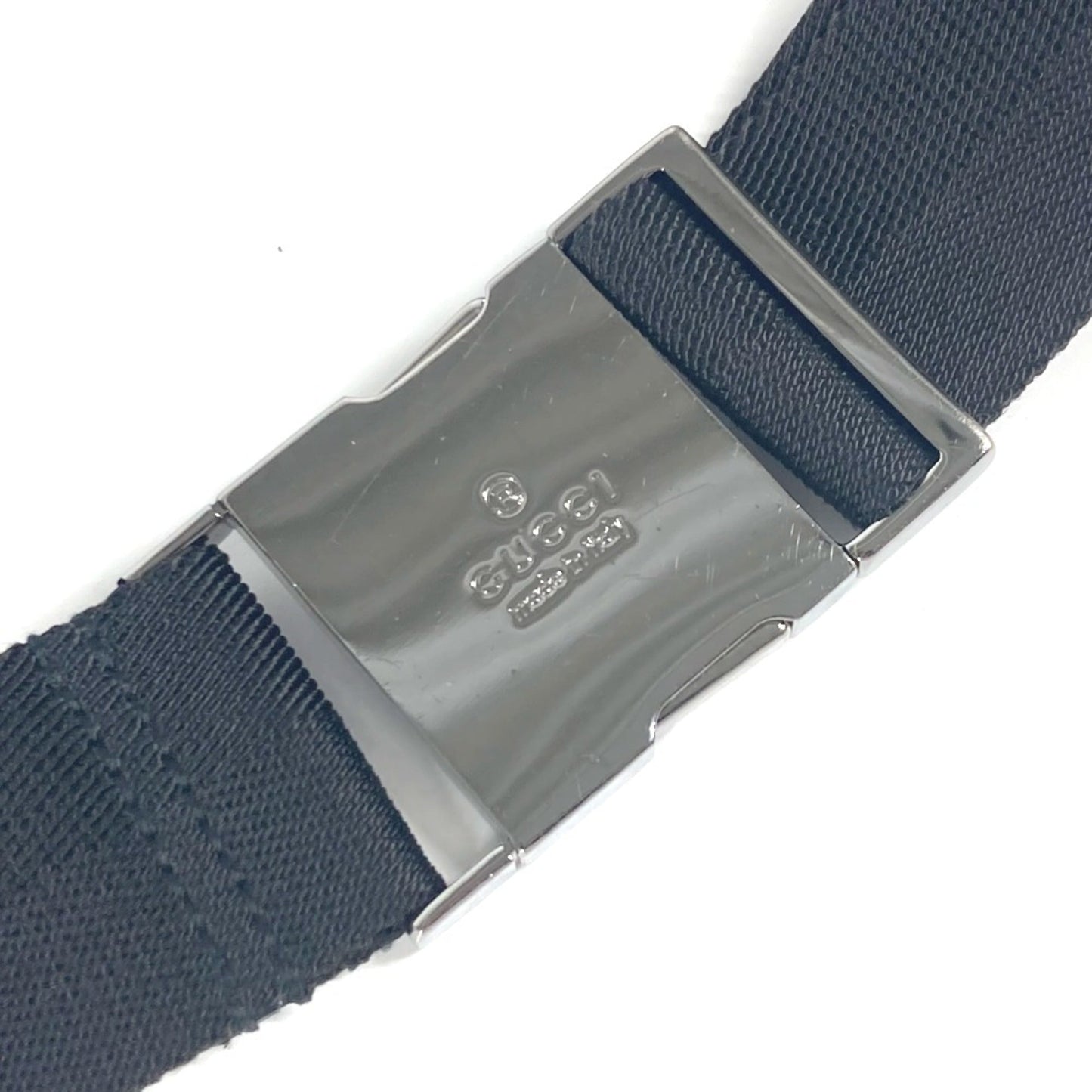 Gucci Black Other Other