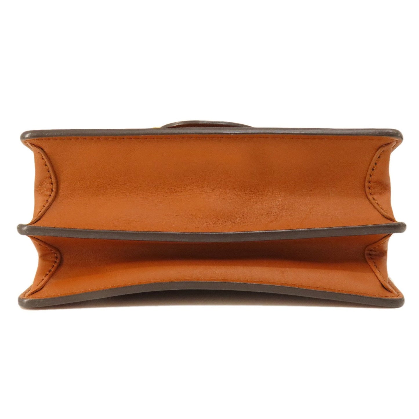Louis Vuitton Monogram Monogram Reverse Shoulder Bag