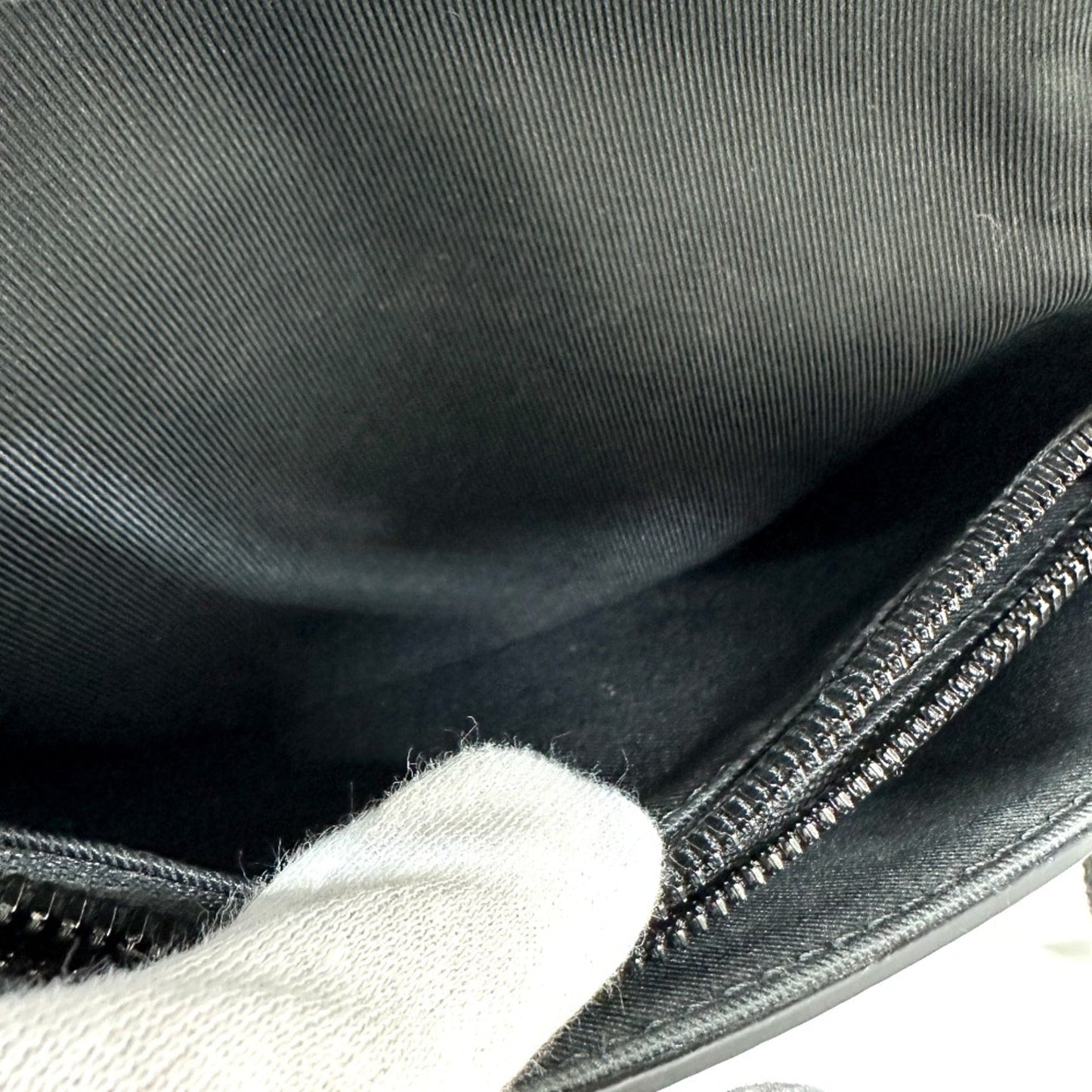 Louis Vuitton Brown Other Shoulder Bag