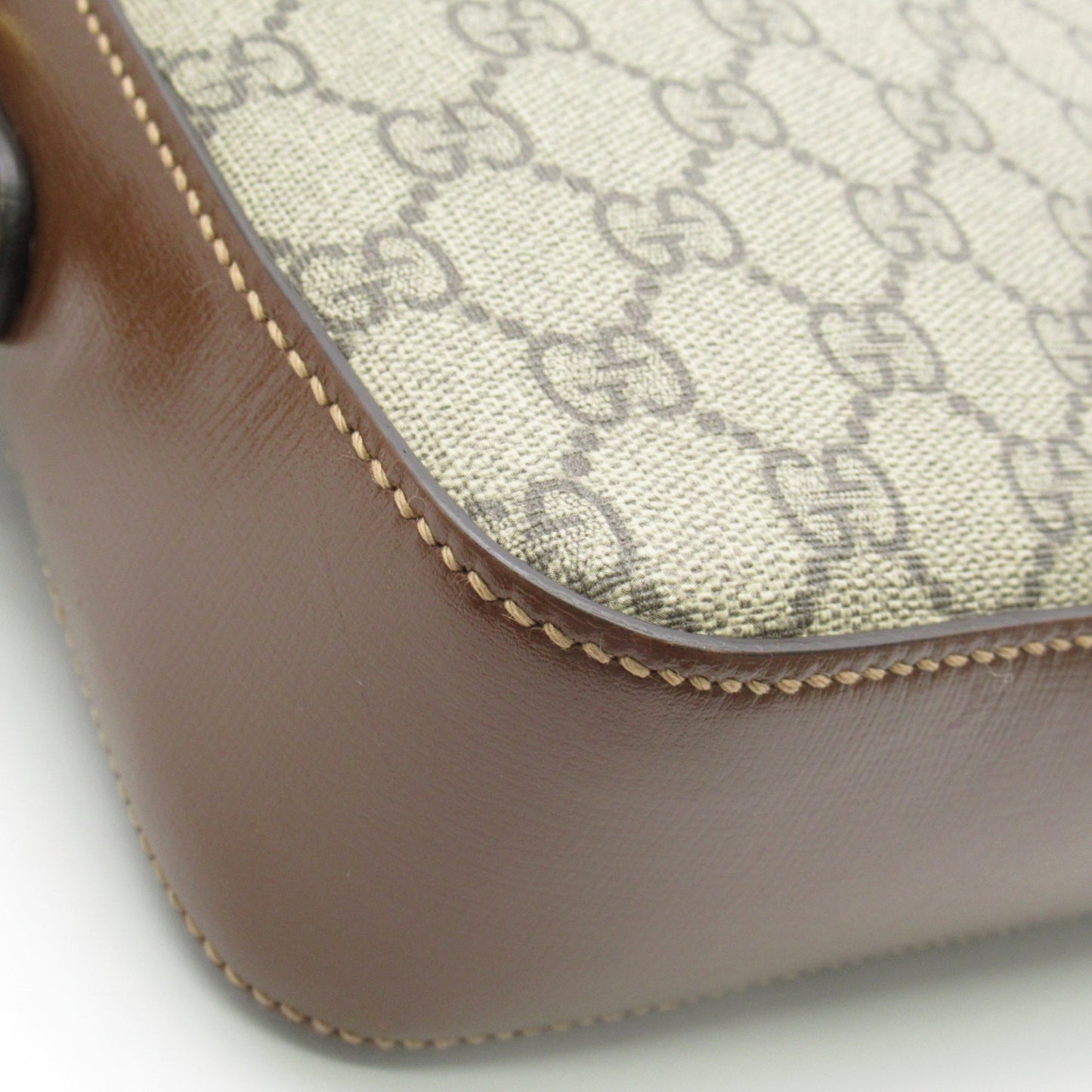 Gucci Beige Other Shoulder Bag