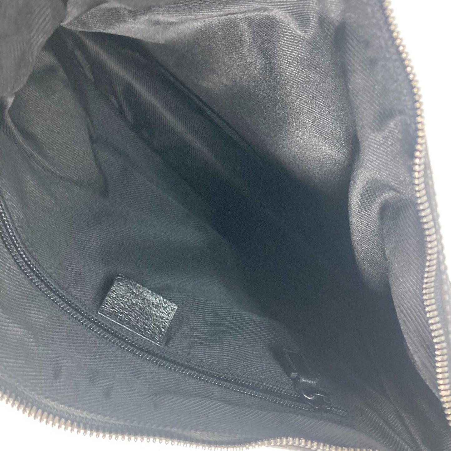 Gucci Black Other Shoulder Bag