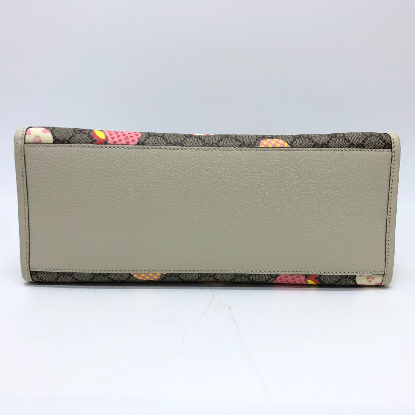 Gucci Beige Other Handbag