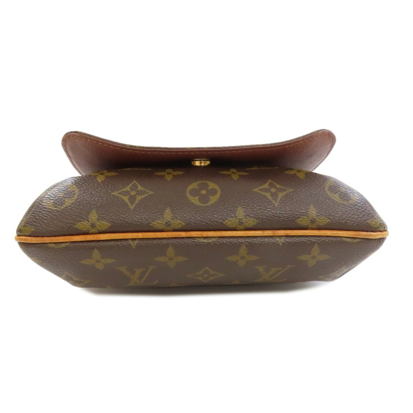 Louis Vuitton Monogram Monogram Monogram Shoulder Bag