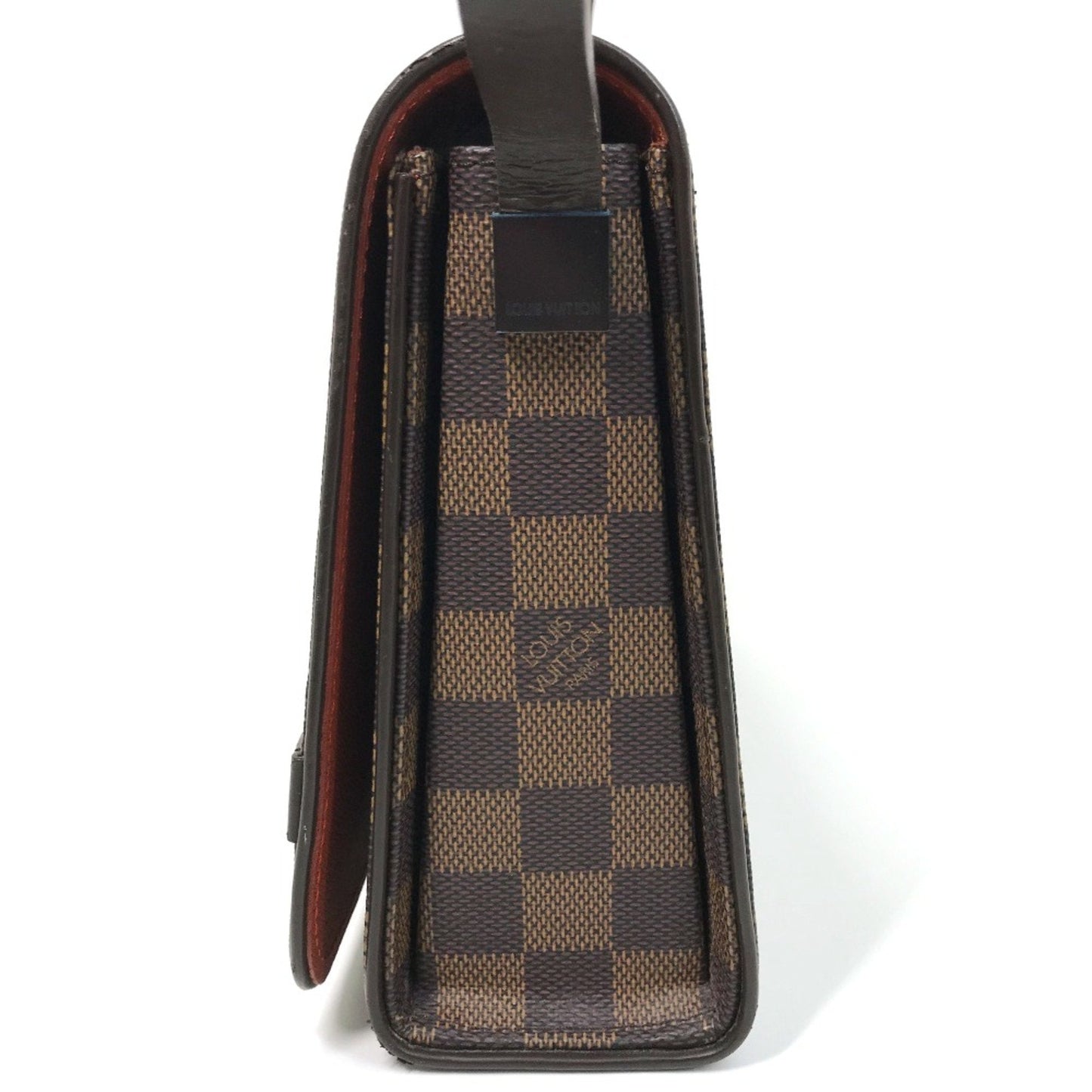 Louis Vuitton Brown Other Shoulder Bag