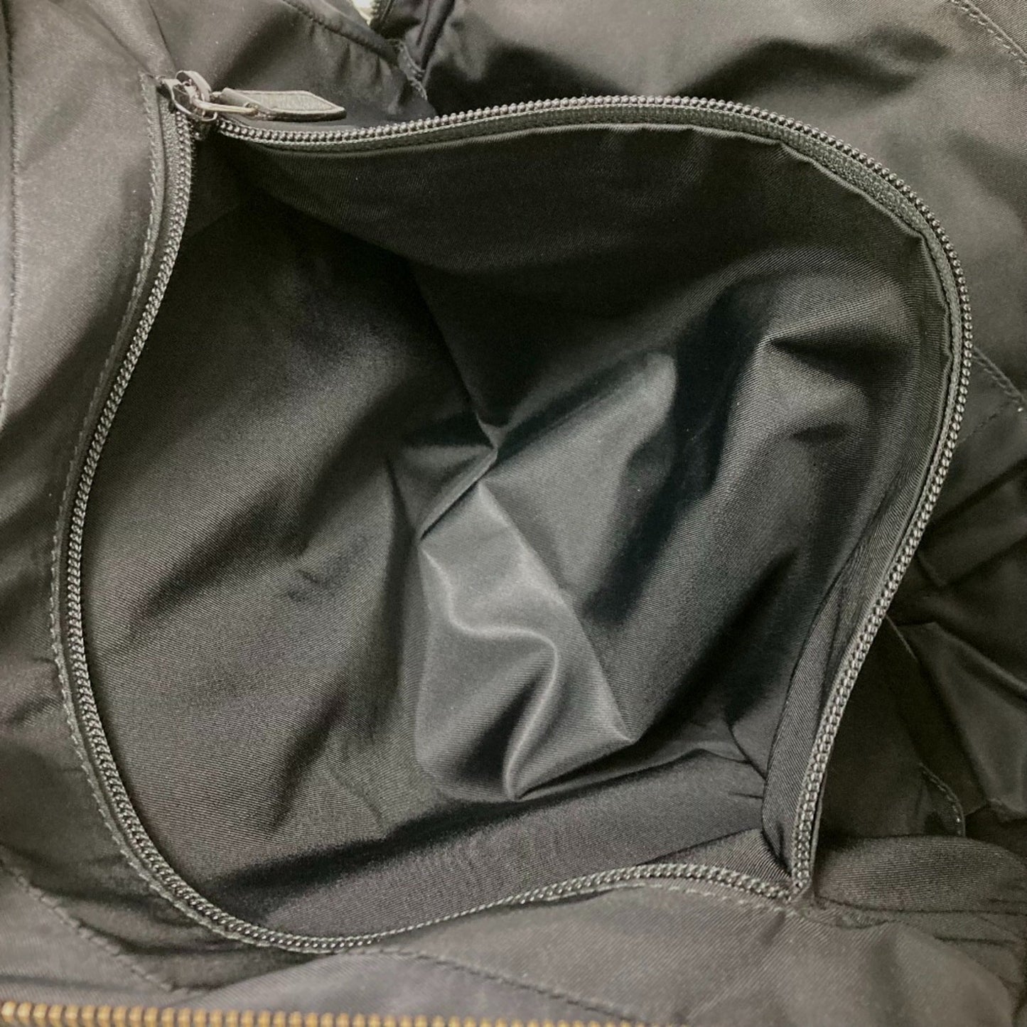 Gucci Black Other Briefcase