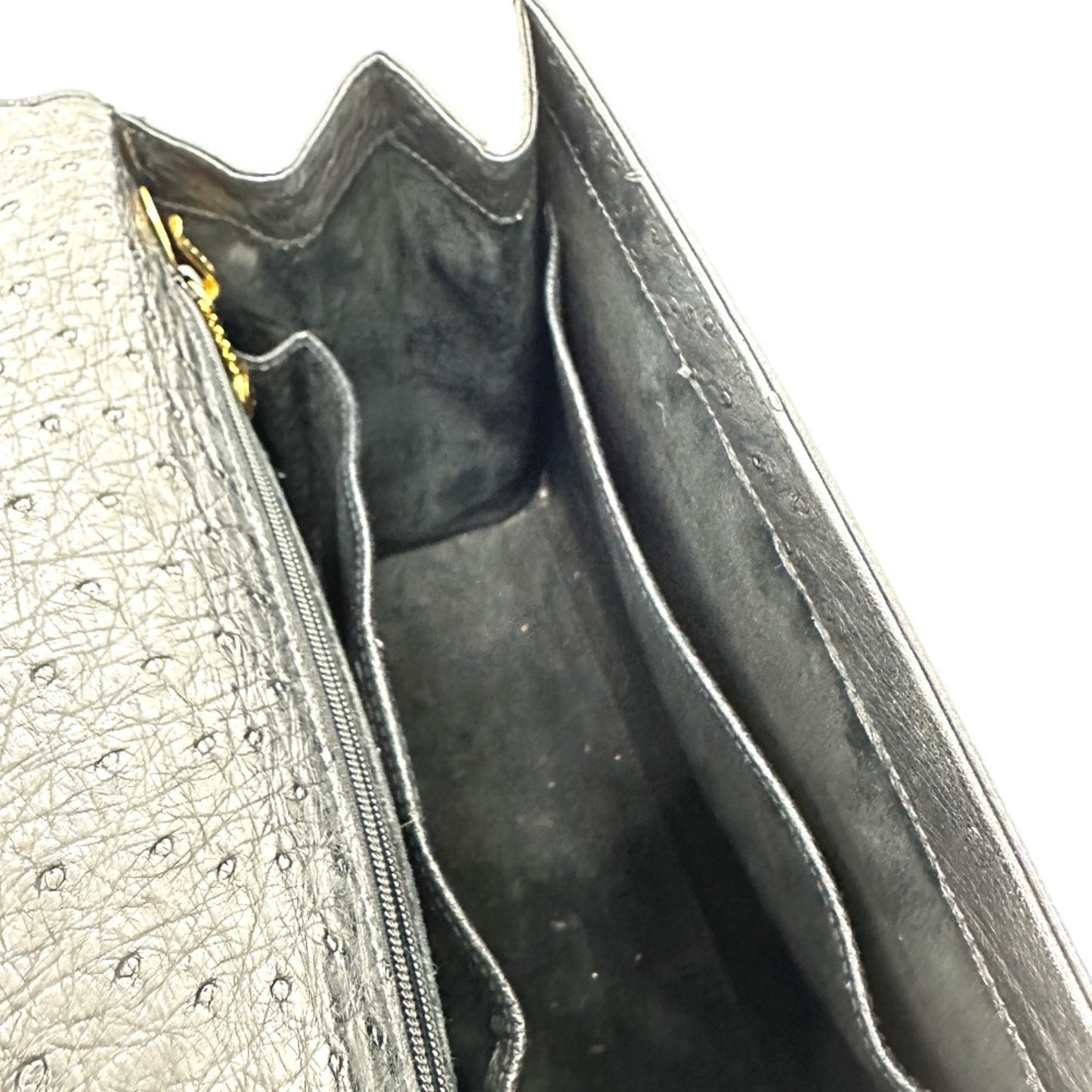 Gucci Black Other Handbag