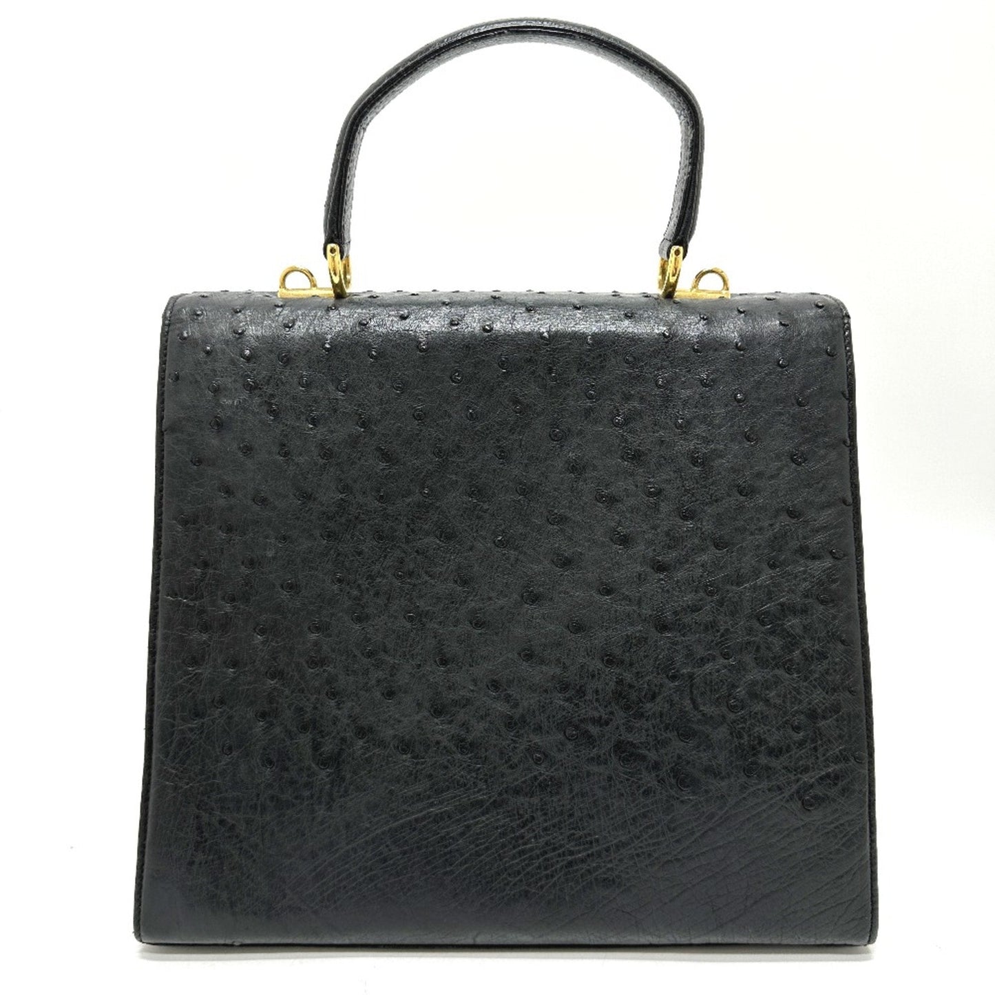 Gucci Black Other Handbag