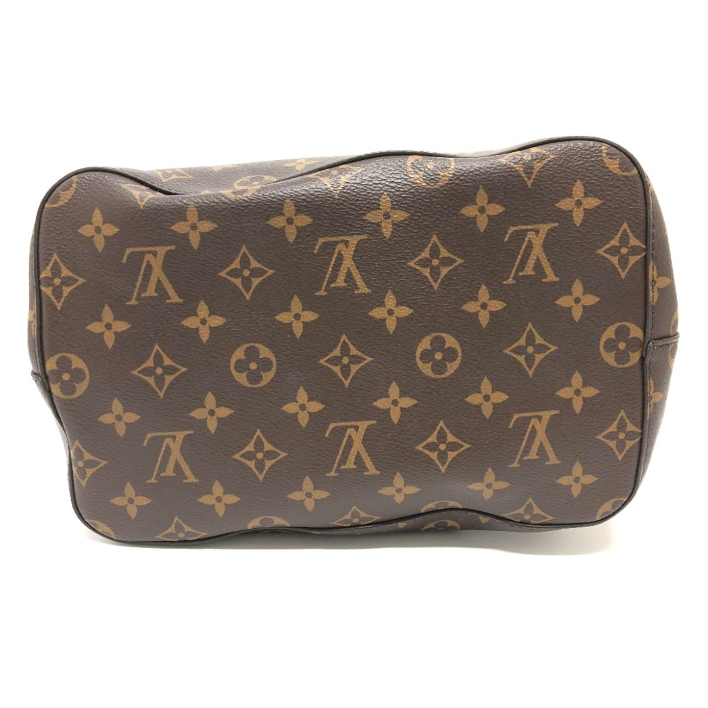 Louis Vuitton Brown Other Shoulder Bag