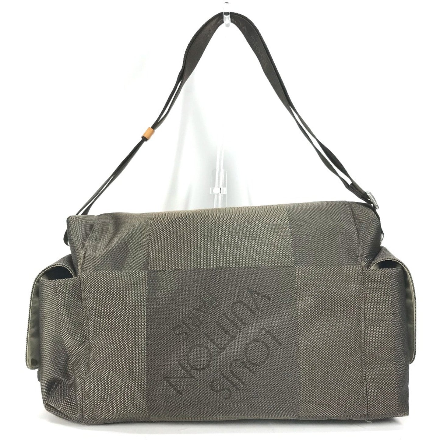 Louis Vuitton Other Other Shoulder Bag