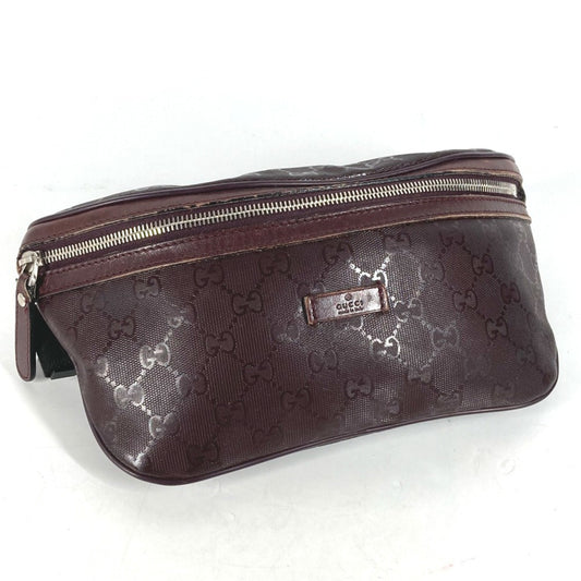 Gucci Purple Other Other ()