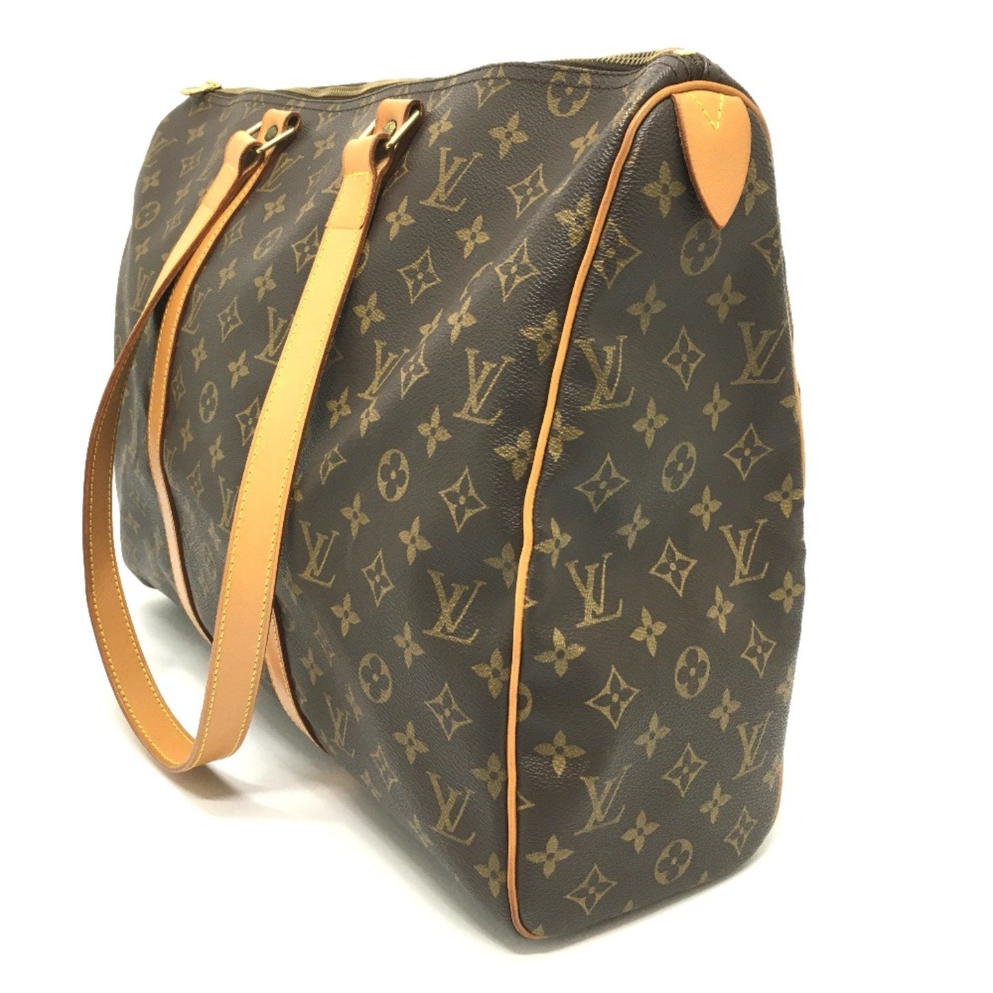Louis Vuitton Brown Other Shoulder Bag