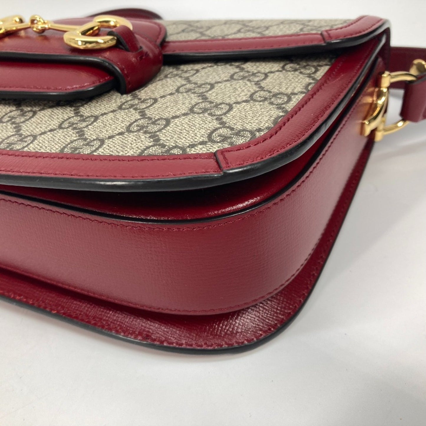 Gucci Beige Other Shoulder Bag