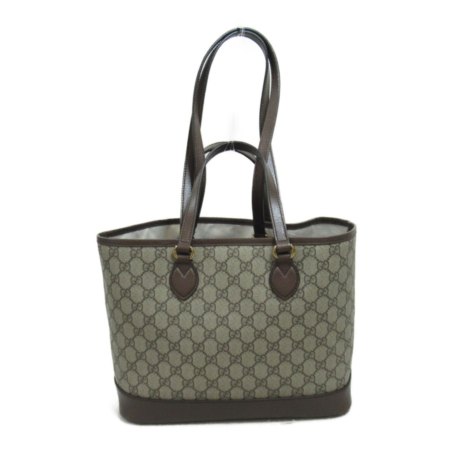Gucci Beige Other Tote Bag