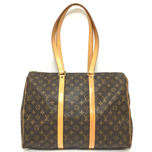 Louis Vuitton Brown Other Shoulder Bag ()