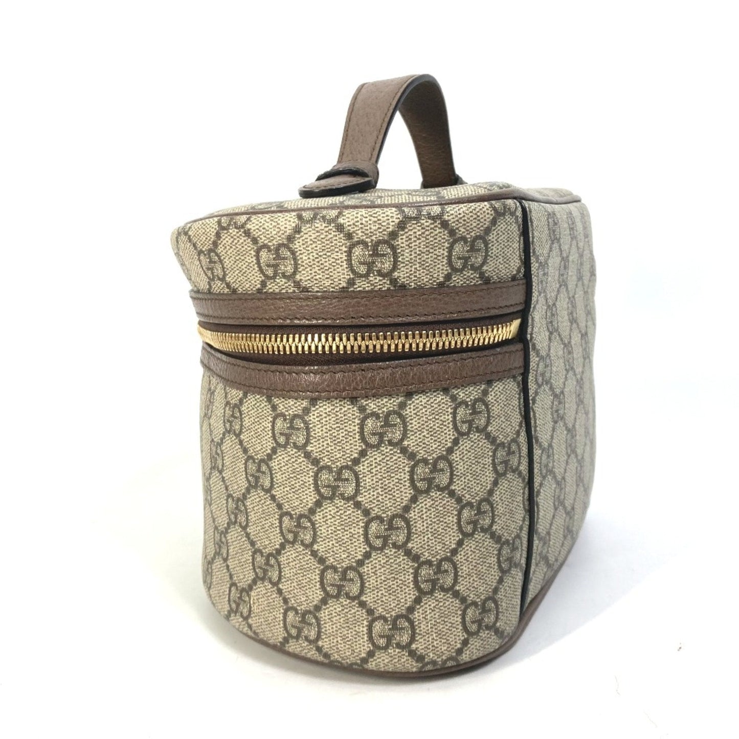 Gucci Beige Other Handbag