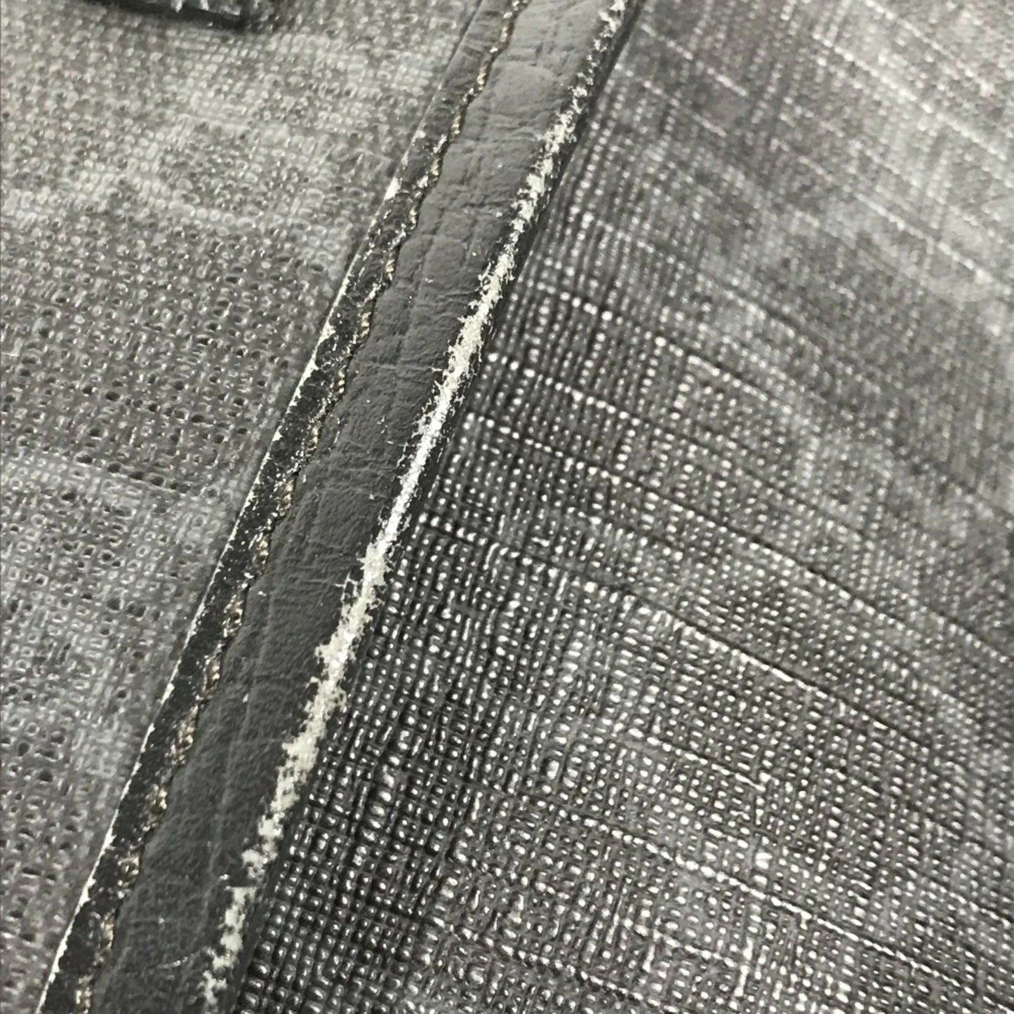 Gucci Black Other Shoulder Bag
