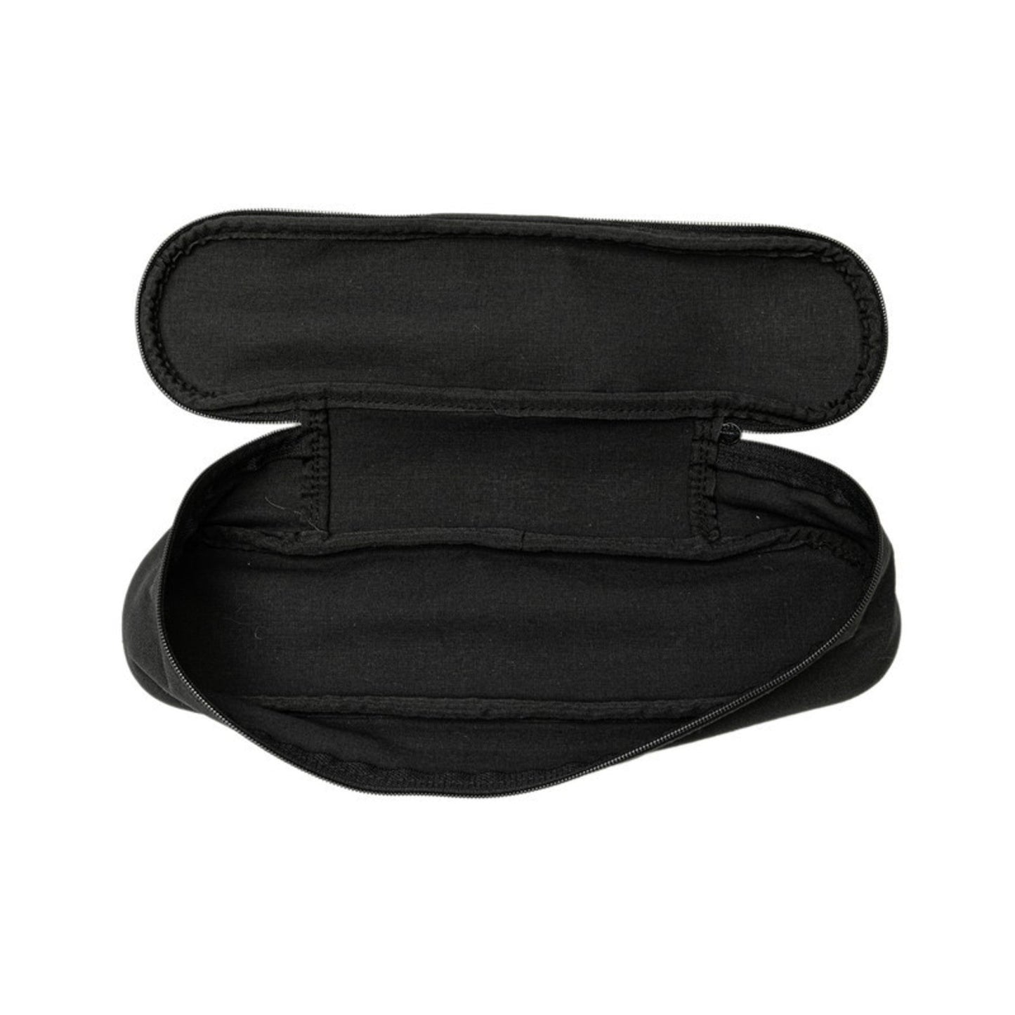 Louis Vuitton Ardoise Black Leather Shoulder Bag