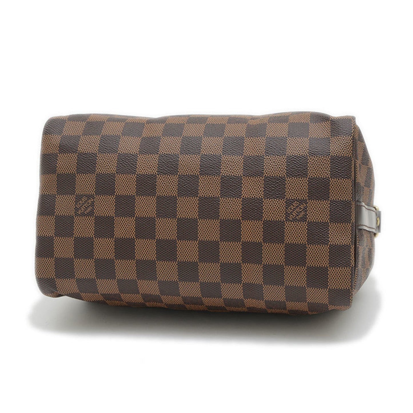 Louis Vuitton Damier Canvas Damier Canvas Handbag Shoulder Bag