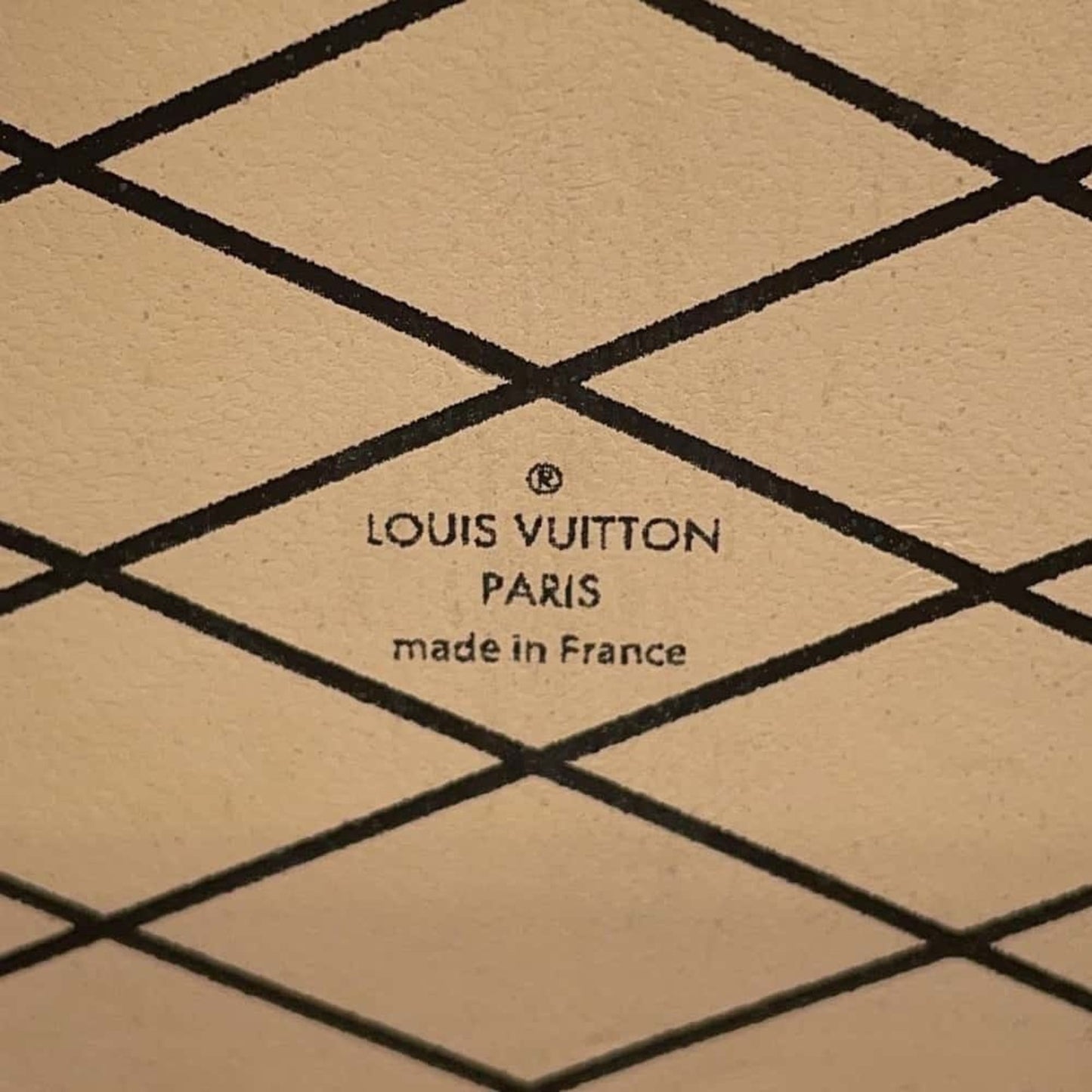 Louis Vuitton Black Coquelicots Noir Epi Leather Shoulder Bag