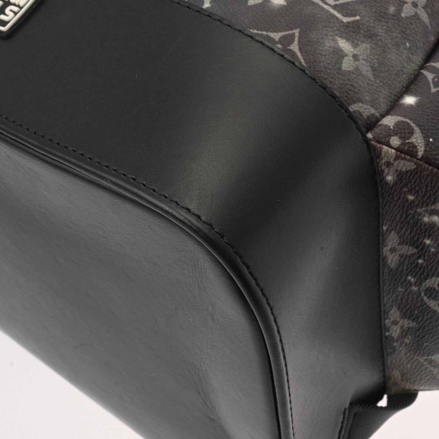 Louis Vuitton Monogram Monogram Backpack