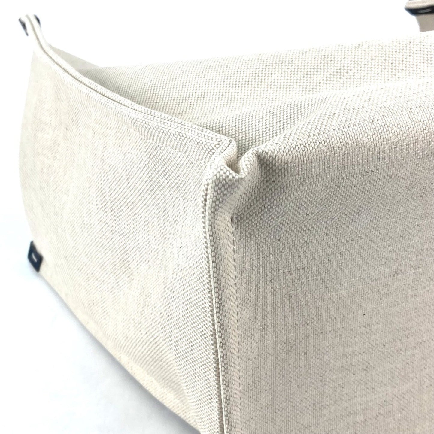 Gucci Beige Other Tote Bag