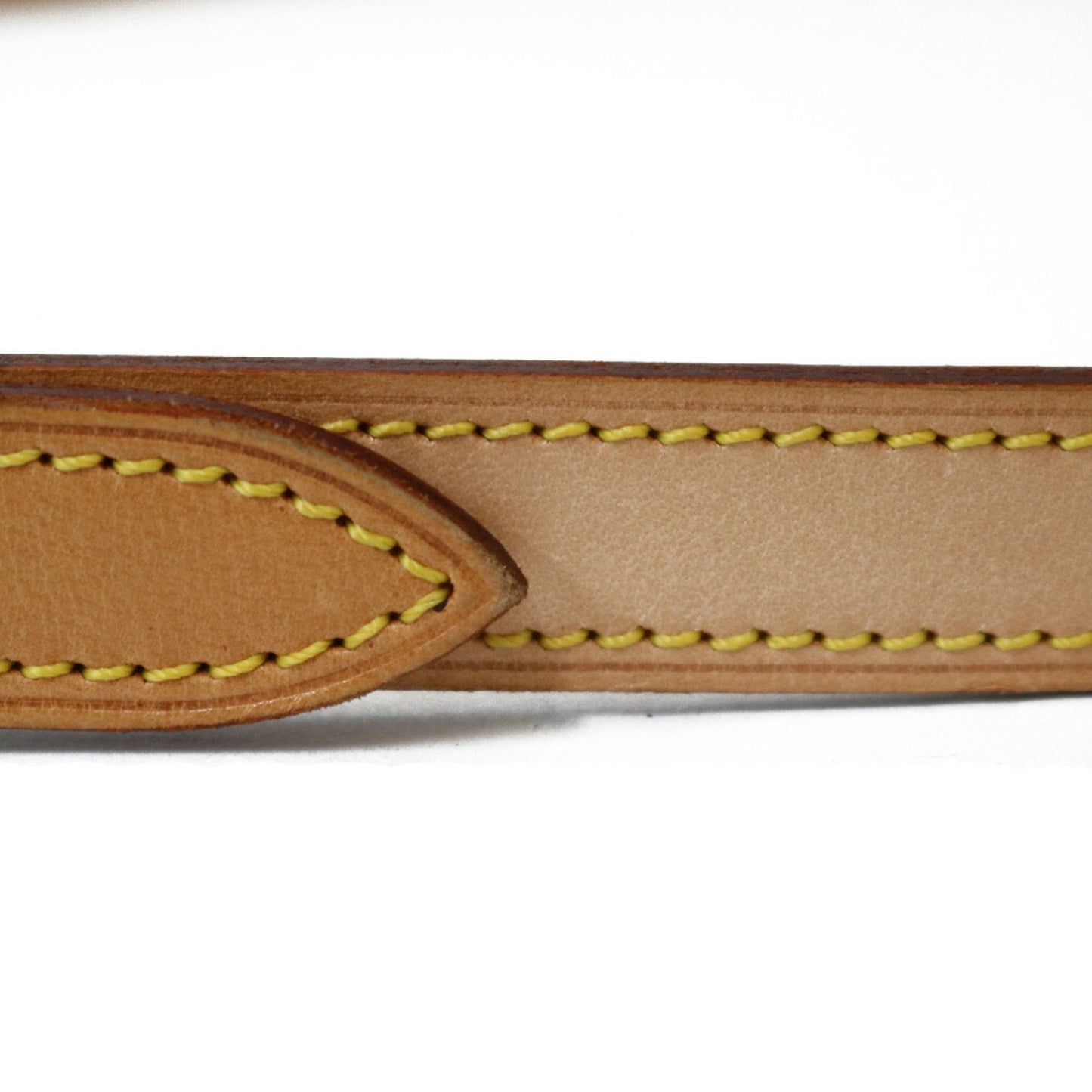 Louis Vuitton Monogram Brown Monogram Shoulder Bag