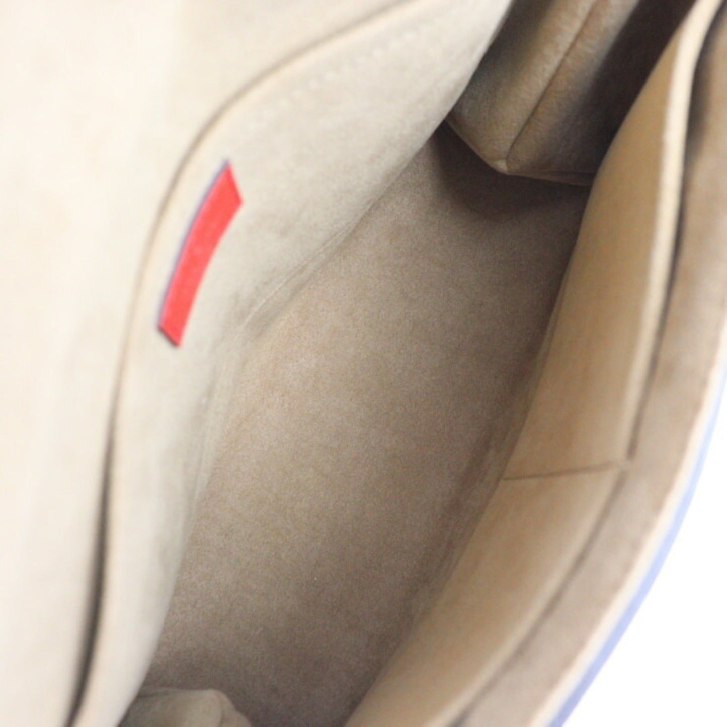 Louis Vuitton Brown Coquelicots Monogram Canvas Leather Handbag Shoulder Bag Tote Bag