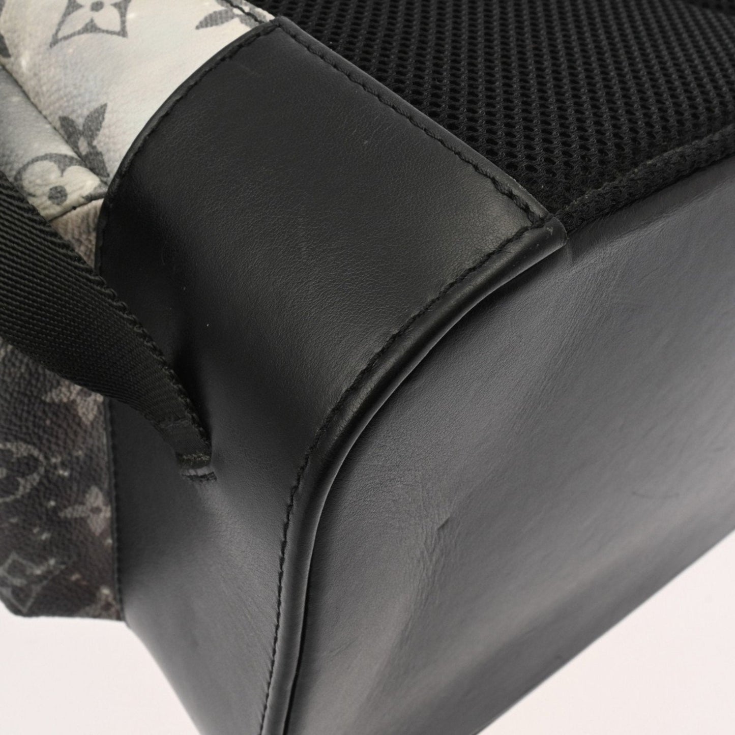 Louis Vuitton Monogram Monogram Backpack