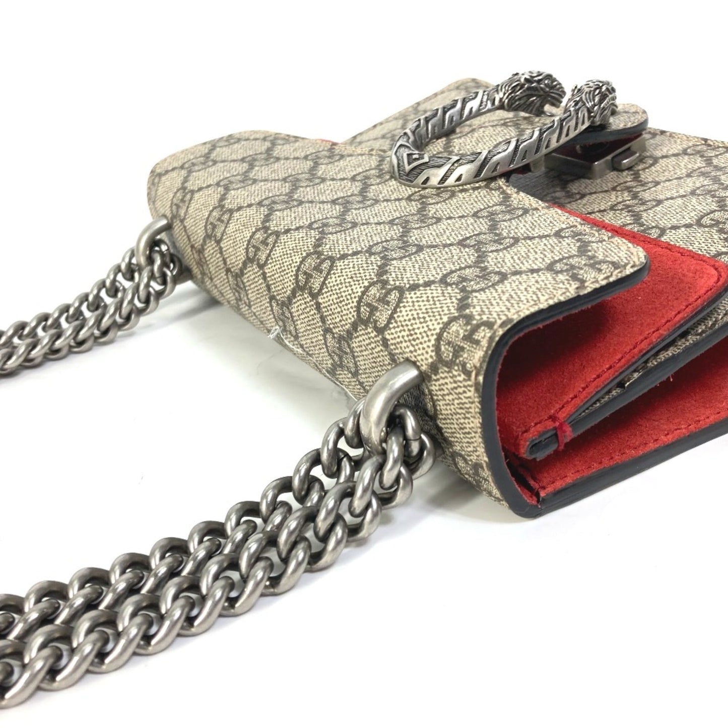 Gucci Beige Other Shoulder Bag