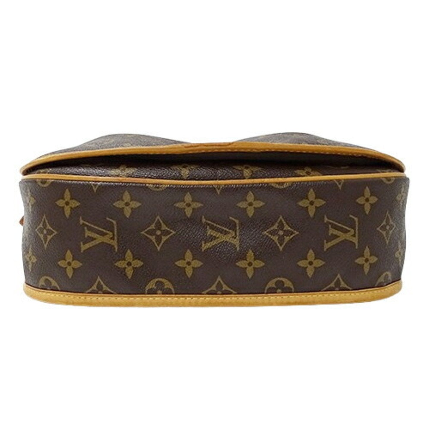 Louis Vuitton Monogram Monogram Shoulder Bag