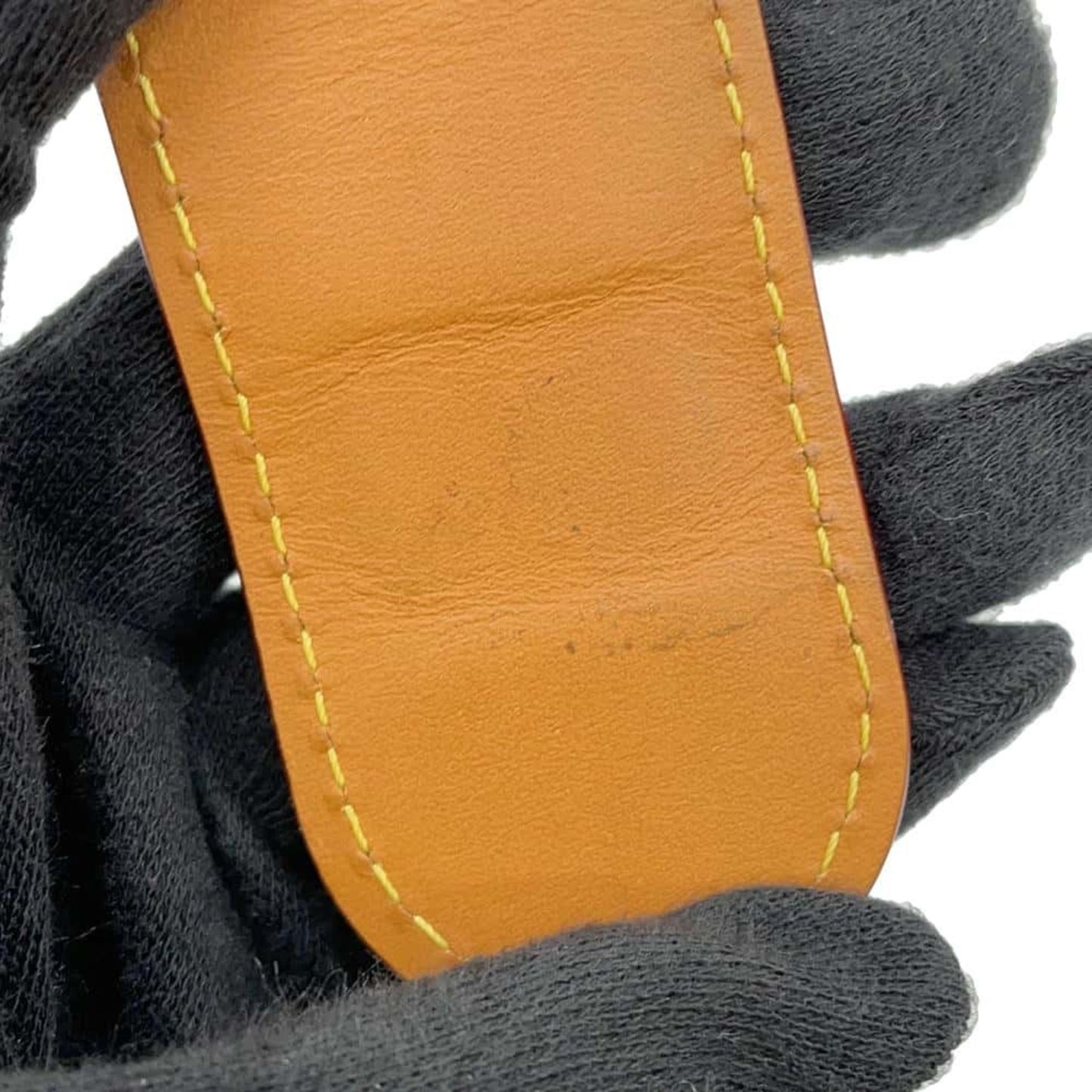 Louis Vuitton Brown Monogram Monogram Shoulder Bag