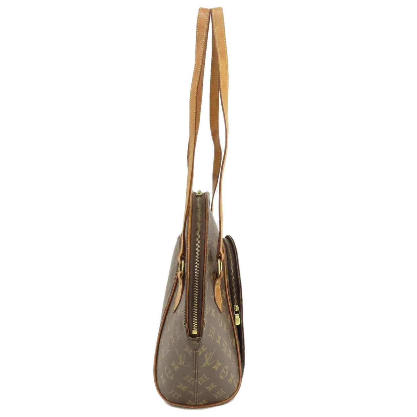 Louis Vuitton Monogram Monogram Shoulder Bag