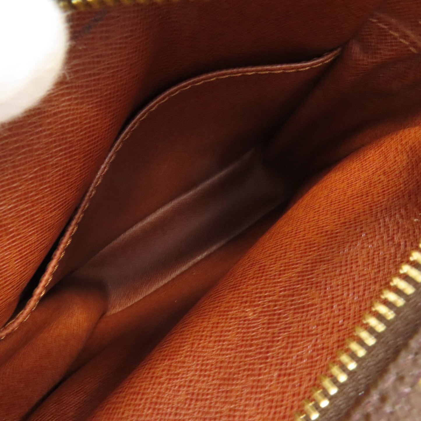 Louis Vuitton Monogram Monogram Shoulder Bag