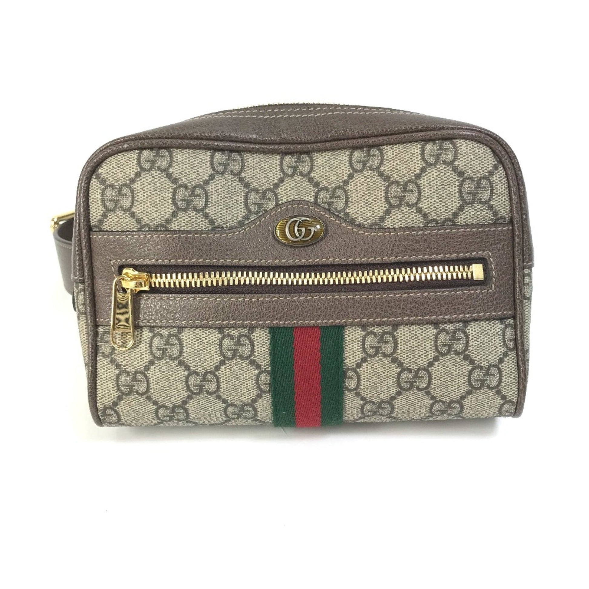 Gucci Beige Other Other ()