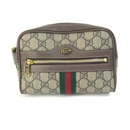Gucci Beige Other Other ()