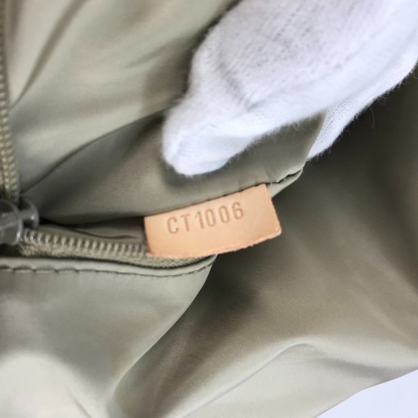 Louis Vuitton Other Other Shoulder Bag
