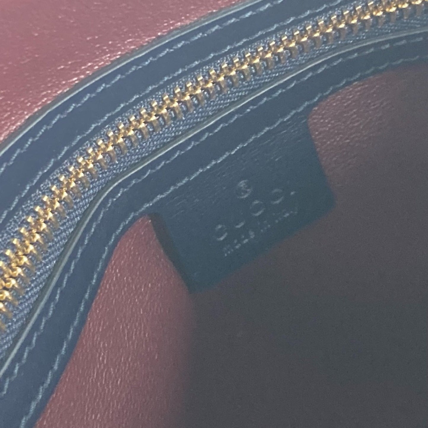 Gucci Beige Other Handbag