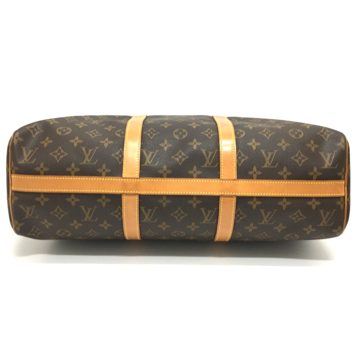 Louis Vuitton Brown Other Shoulder Bag