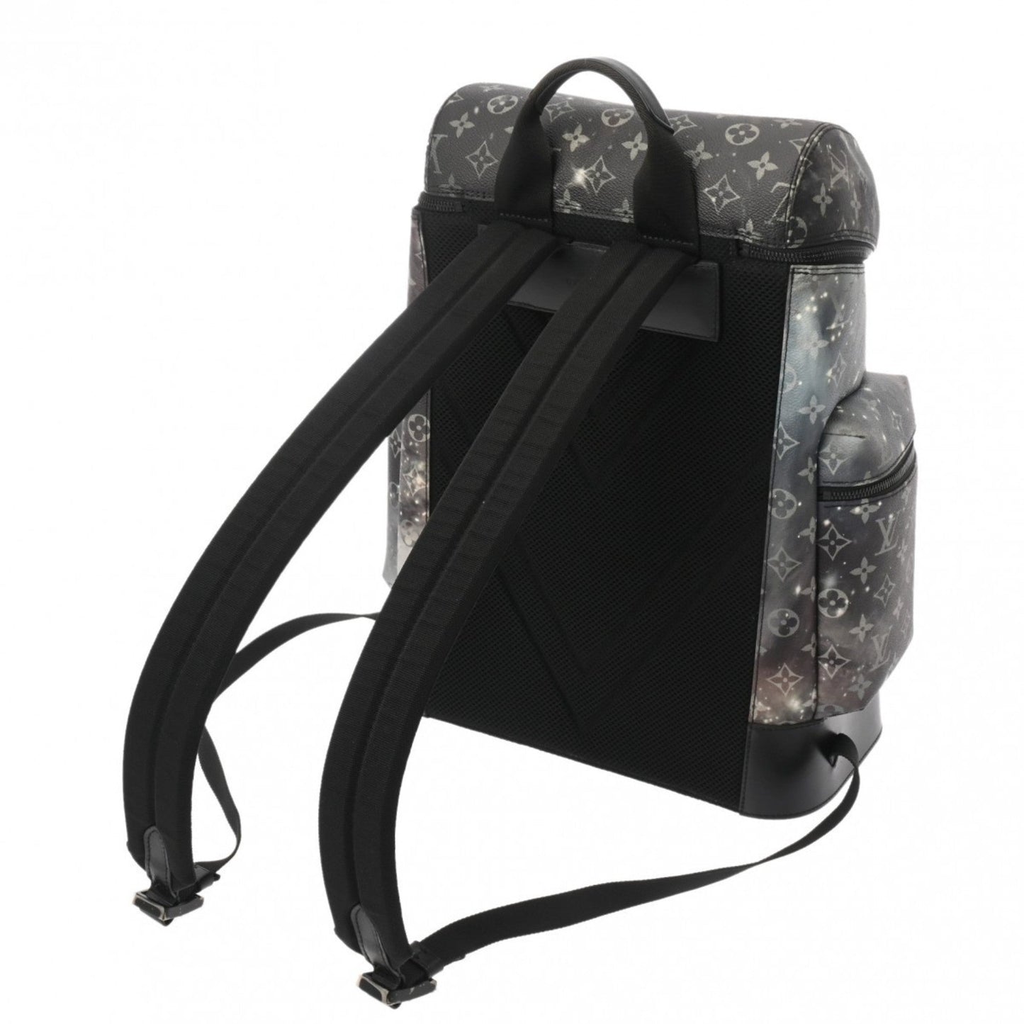 Louis Vuitton Monogram Monogram Backpack